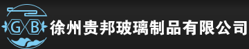 東莞市福泰節能環保設備有限公司