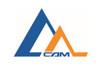 工業(yè)省電降溫